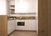 kuchnia01a