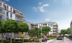 20180724cztery-pory-roku-02