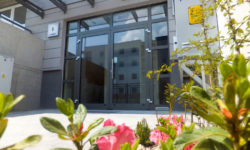 20180724cztery-pory-roku-03