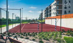 20180724cztery-pory-roku-04