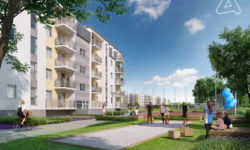 20180724cztery-pory-roku-10