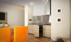 Karpacz aparthotel (1)