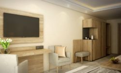 Karpacz aparthotel (2)