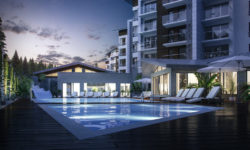 Karpacz aparthotel (3)