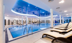 Karpacz aparthotel (4)