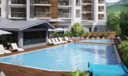 Karpacz aparthotel (5)