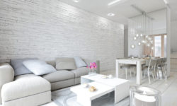 Karpacz aparthotel (6)