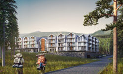 Karpacz aparthotel (7)