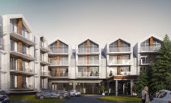 Karpacz aparthotel (8)