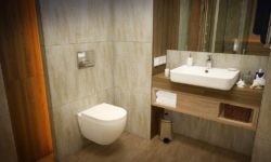 Karpacz aparthotel (9)