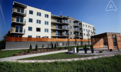 cztery-pory-roku-131