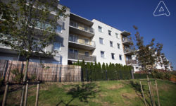 cztery-pory-roku-2-022