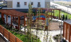 cztery-pory-roku-203