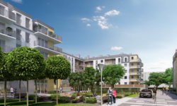 cztery-pory-roku-multimedia-1020x680-72dpi-1