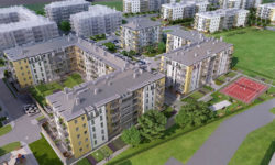 cztery-pory-roku-multimedia-1020x680-72dpi-3-1