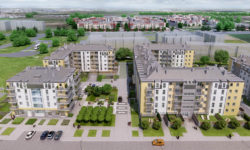 cztery-pory-roku-multimedia-1020x680-72dpi-4-1