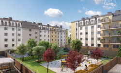 jagodnoj16j17j18placzabaw