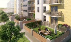 jagodnoj18j16j15taras