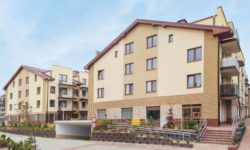 17457315_1488600977852004_8069929002022597570_n