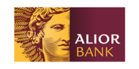 AliorBank