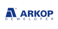Arkop
