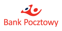 Bank Pocztowy