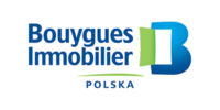 Bouygues Immobilier Polska