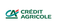 Credit Agricole