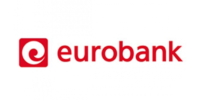Eurobank