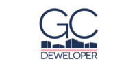 GC Deweloper