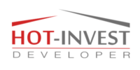 HotInvest