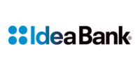 IdeaBank