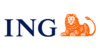 ING