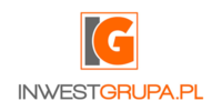 Inwestgrupa