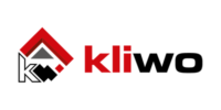 Kliwo