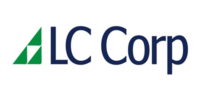 LC Corp