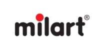 Milart