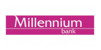 Millenium
