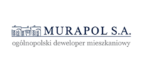 Murapol