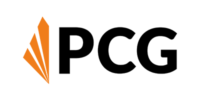 PCG