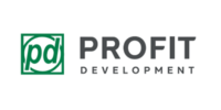 Profit Development
