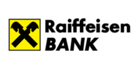 Raiffaisen