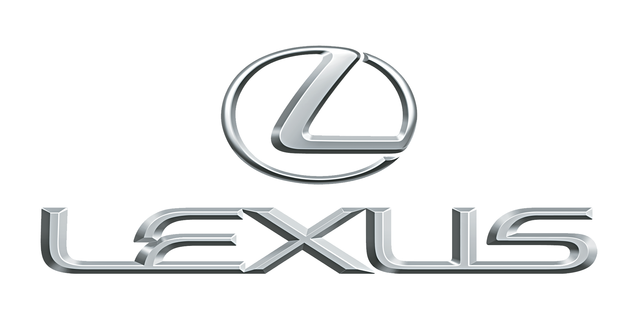 High Quality Lexus Logo Vector Png Private Solutions