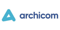 Archicom 200x100-01