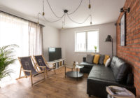 nanowo-strawinskiego-1