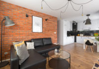 nanowo-strawinskiego-10