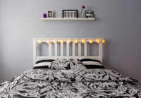 nanowo-strawinskiego-12