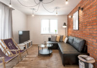 nanowo-strawinskiego-2