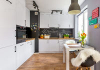 nanowo-strawinskiego-5