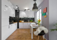 nanowo-strawinskiego-6